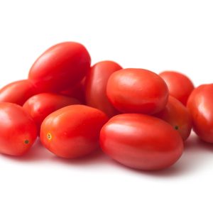 Tomato- Lawang F1
