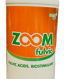 Zoom Fulvic